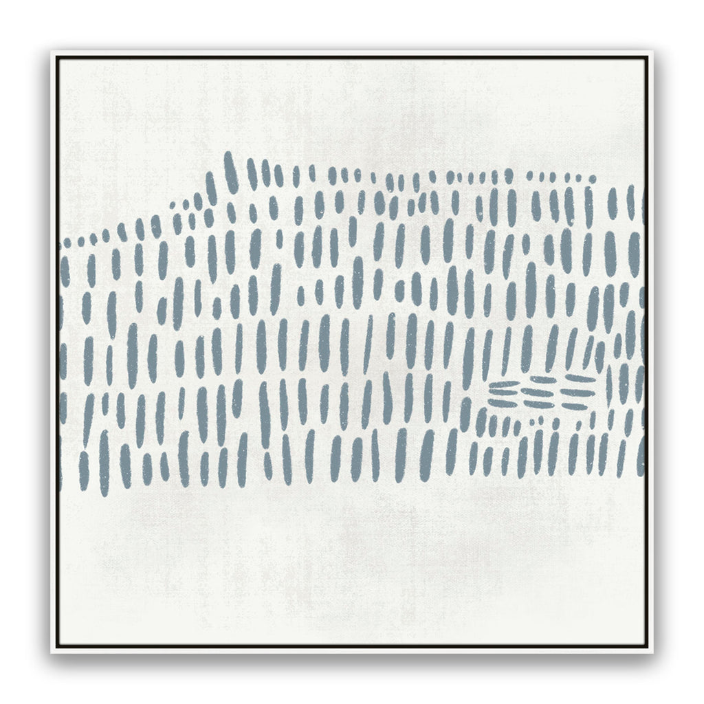 Whale 2