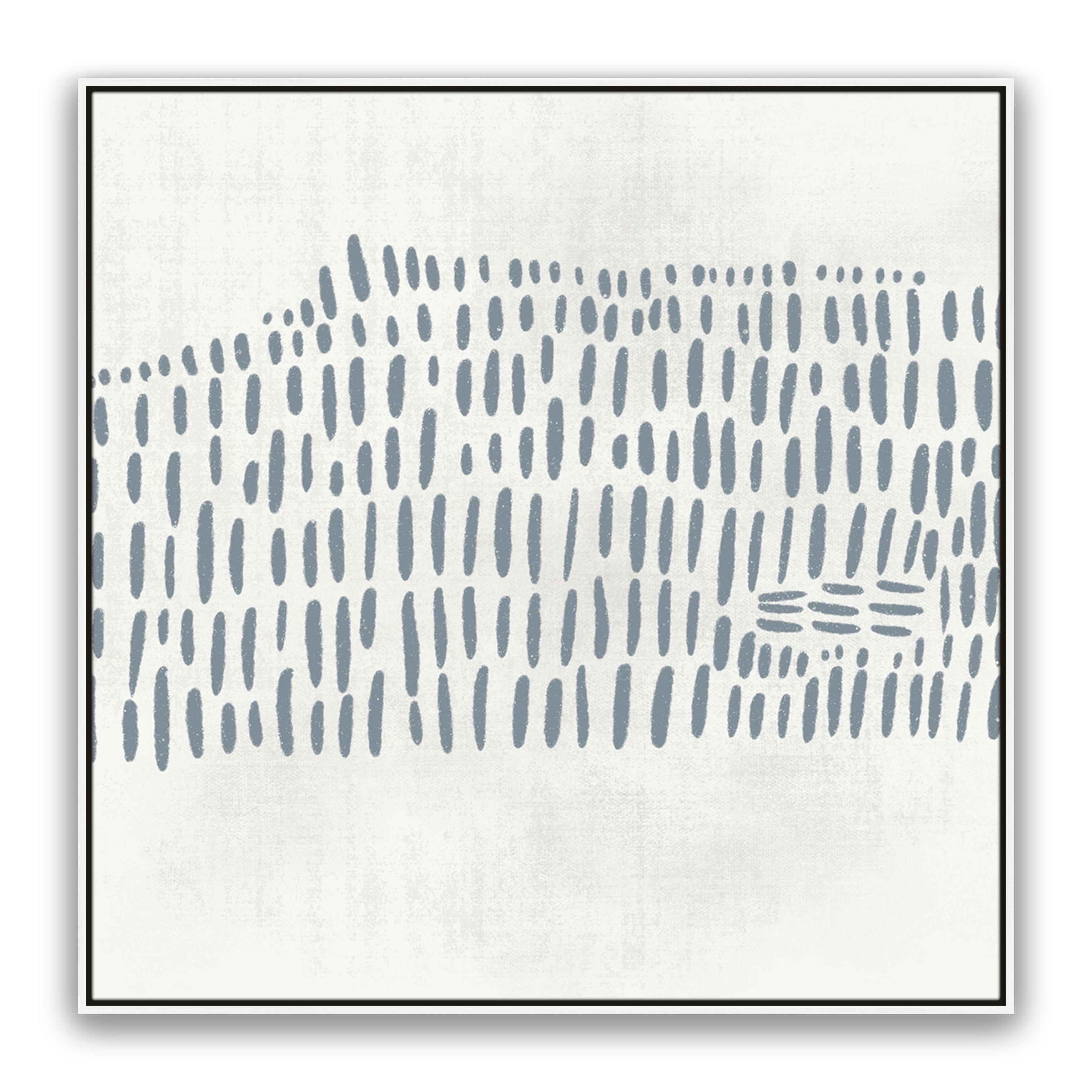 Whale 2