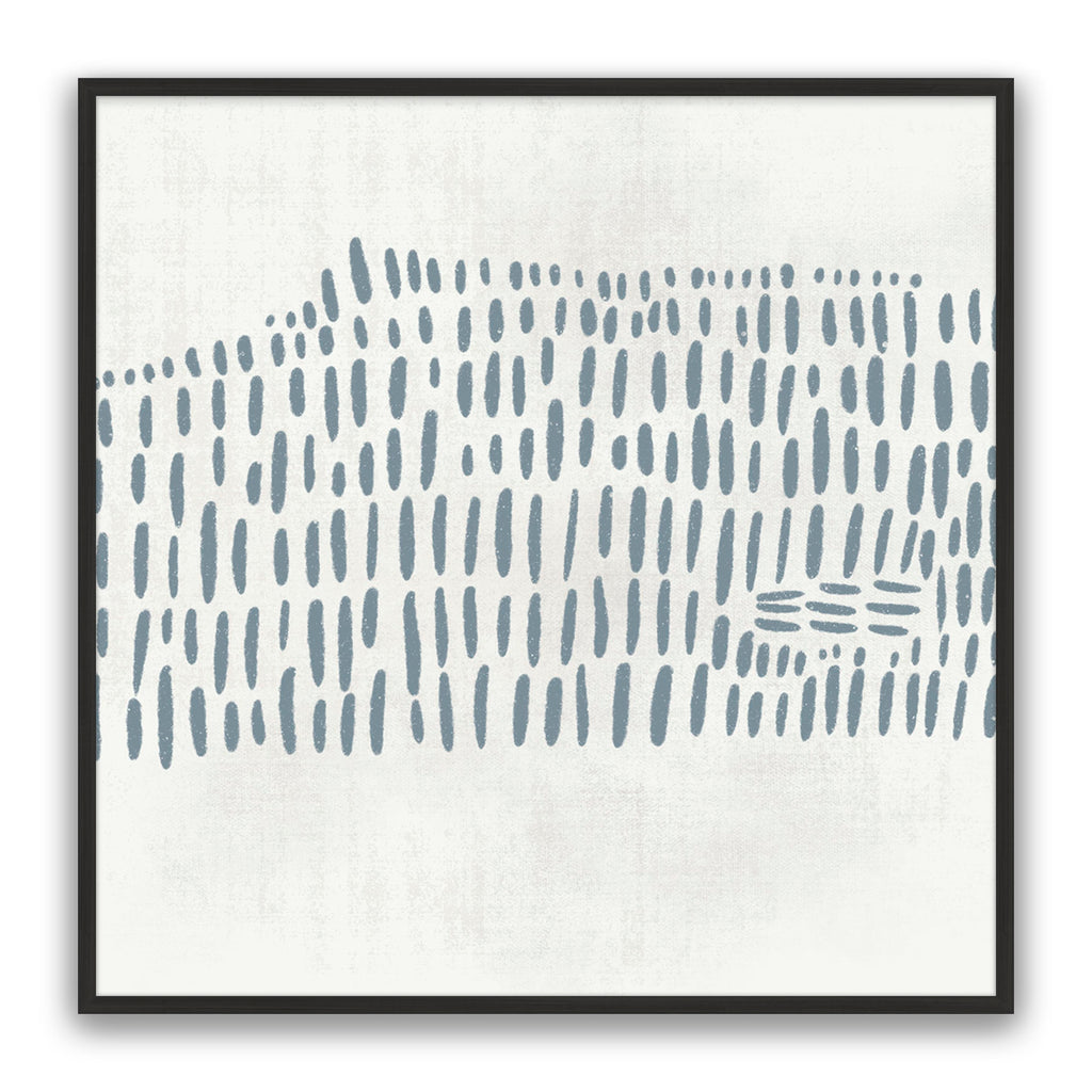 Whale 2