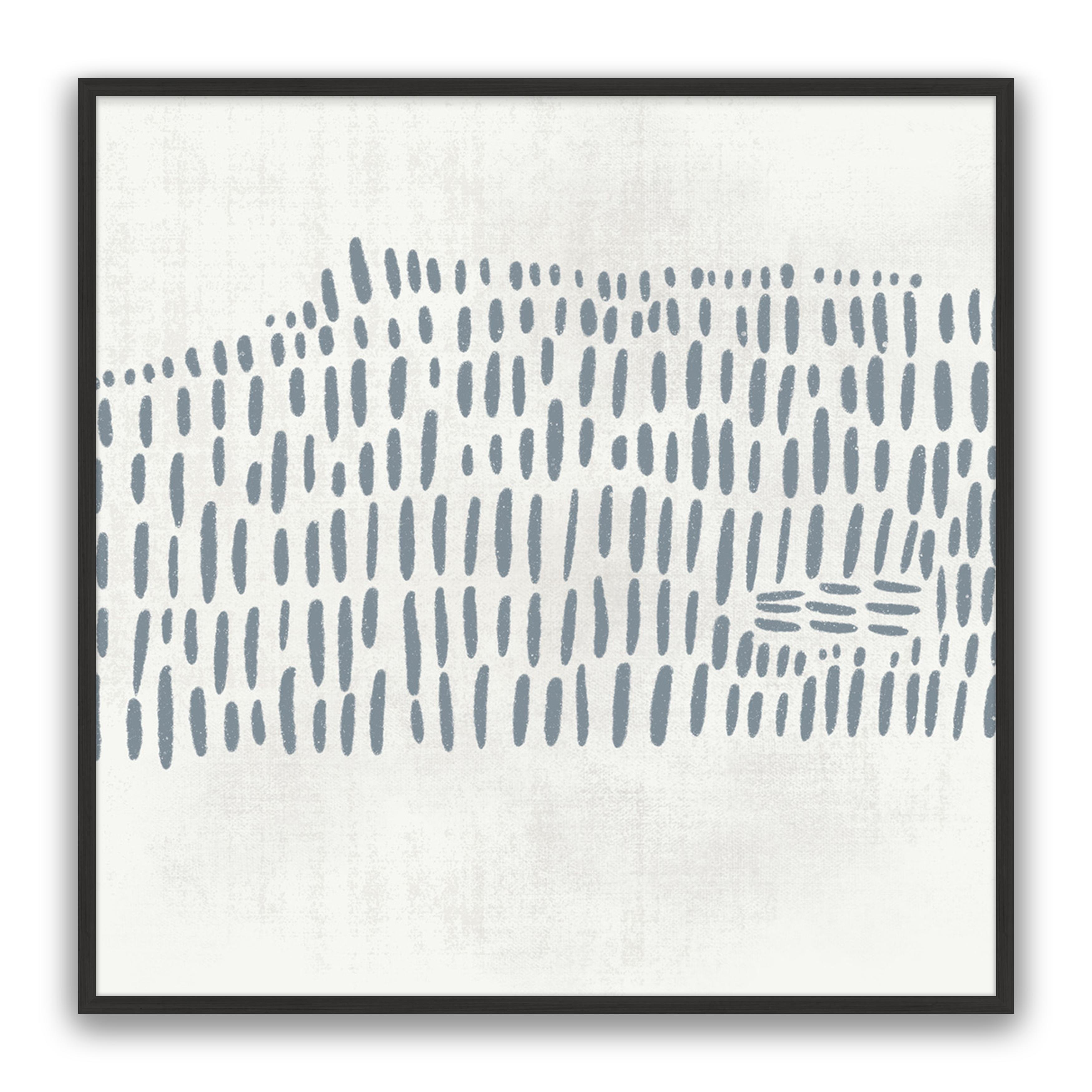 Whale 2