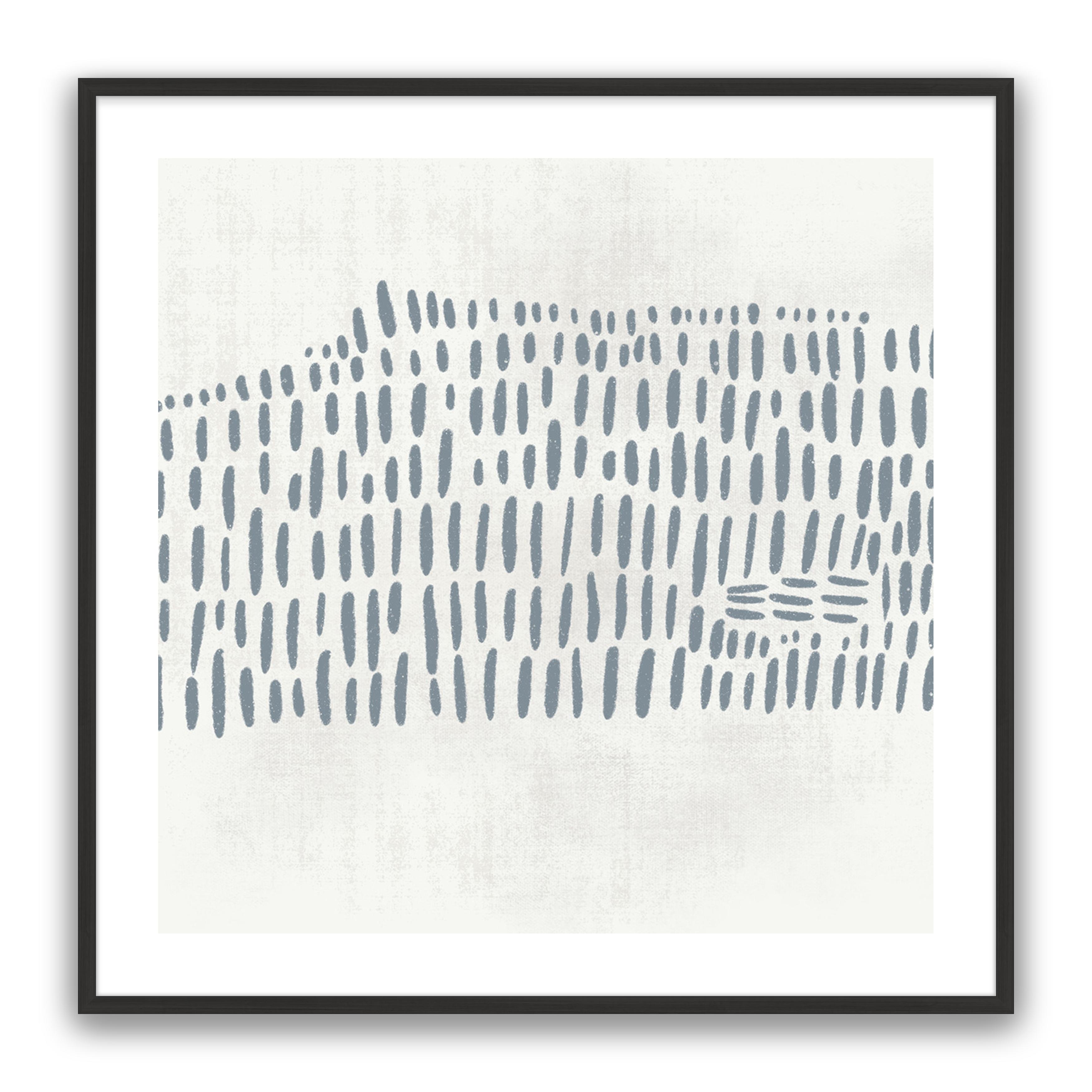 Whale 2