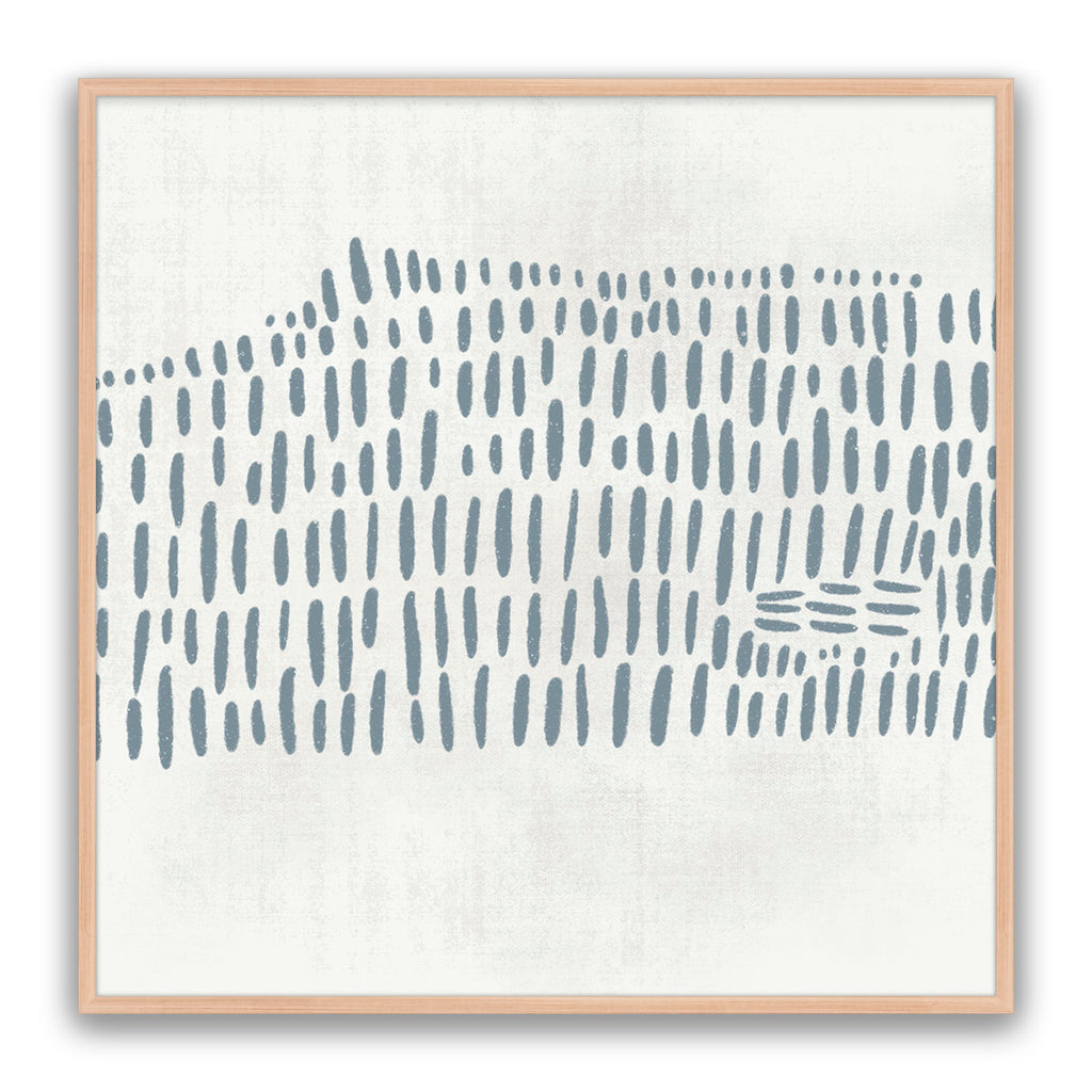 Whale 2