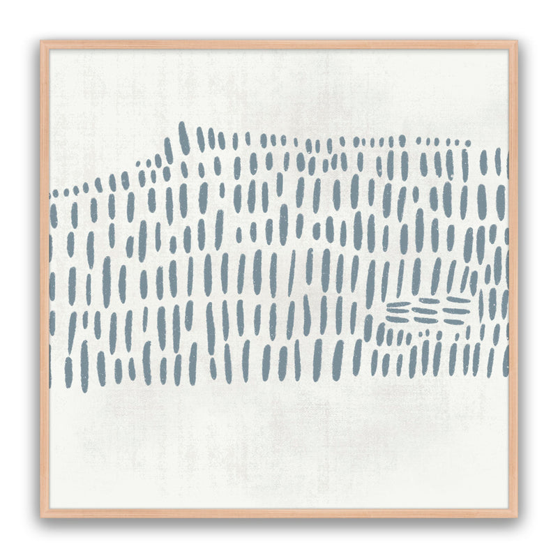 Whale 2