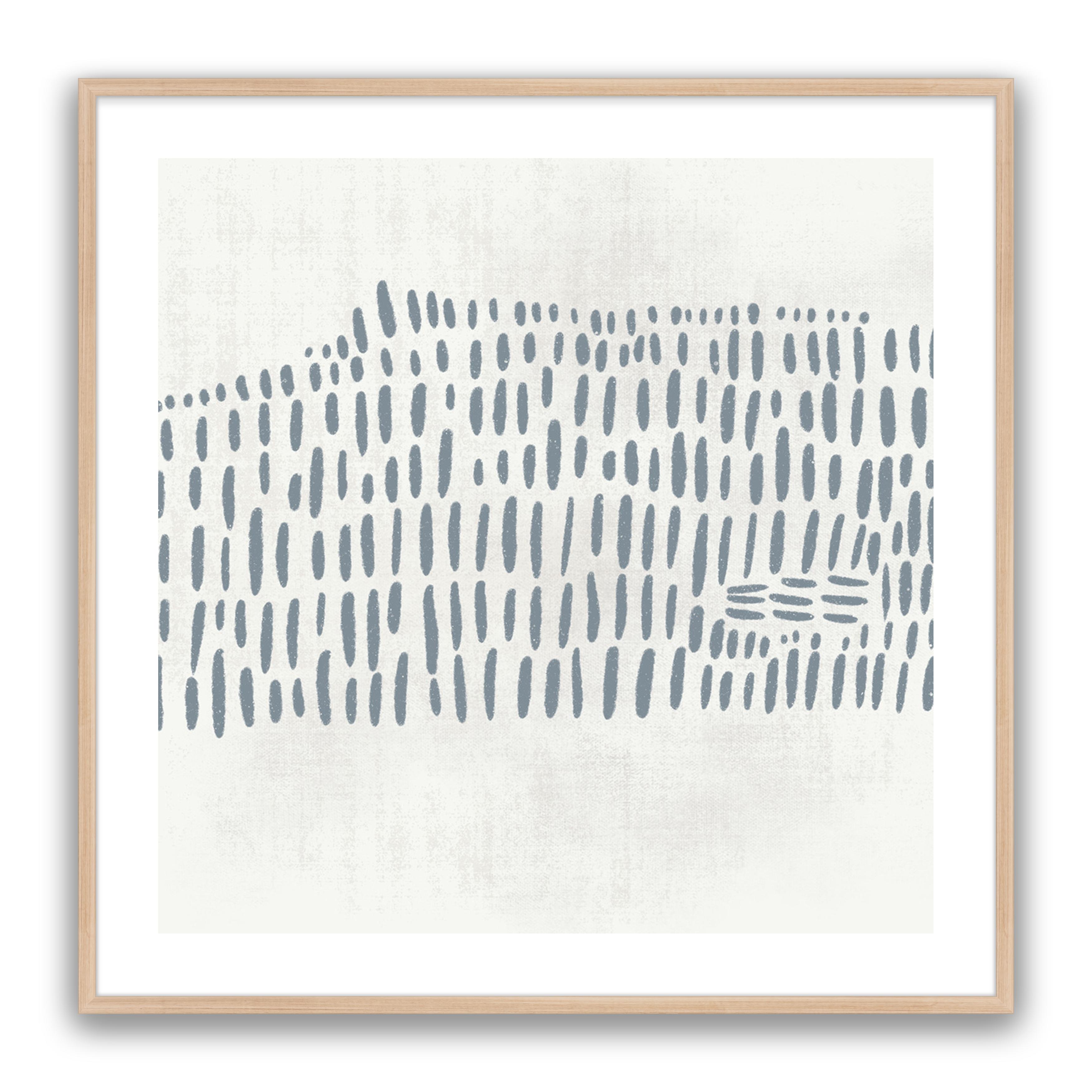 Whale 2