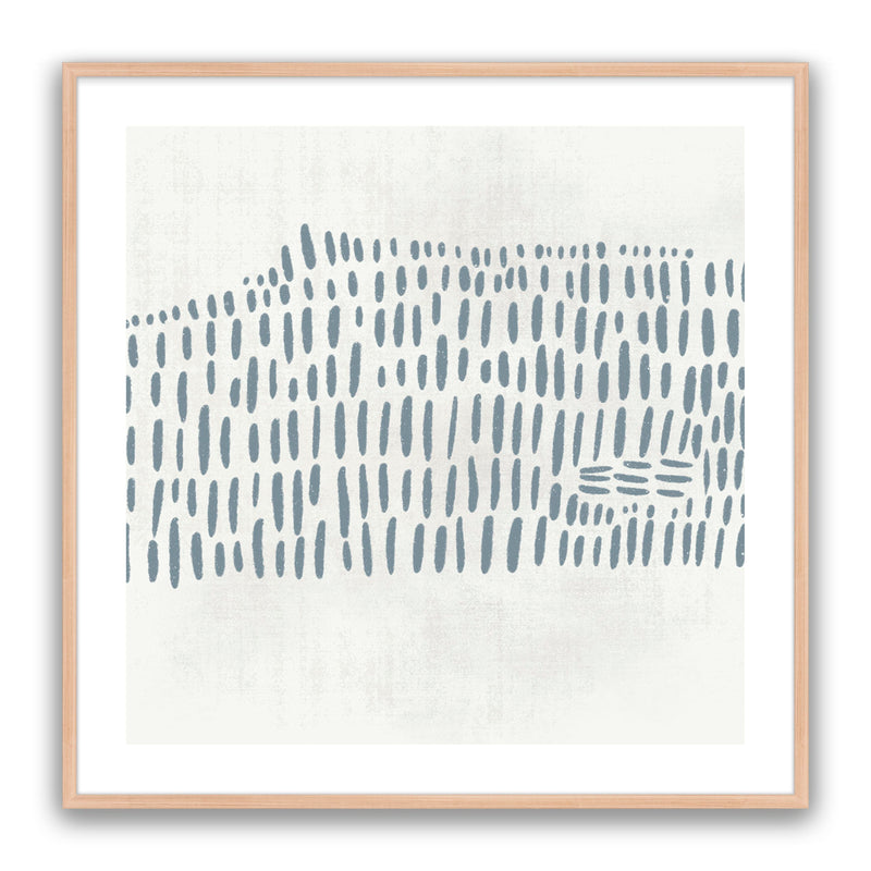 Whale 2