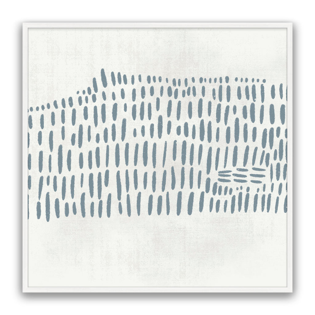 Whale 2