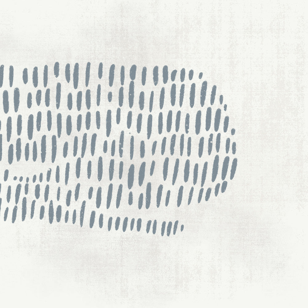 Whale 1