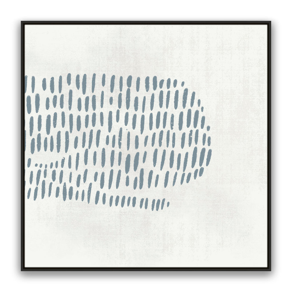 Whale 1
