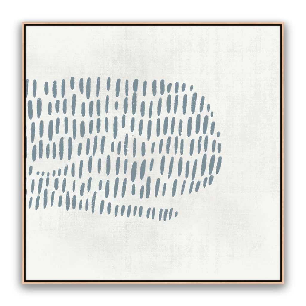Whale 1