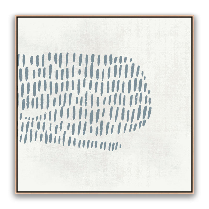 Whale 1