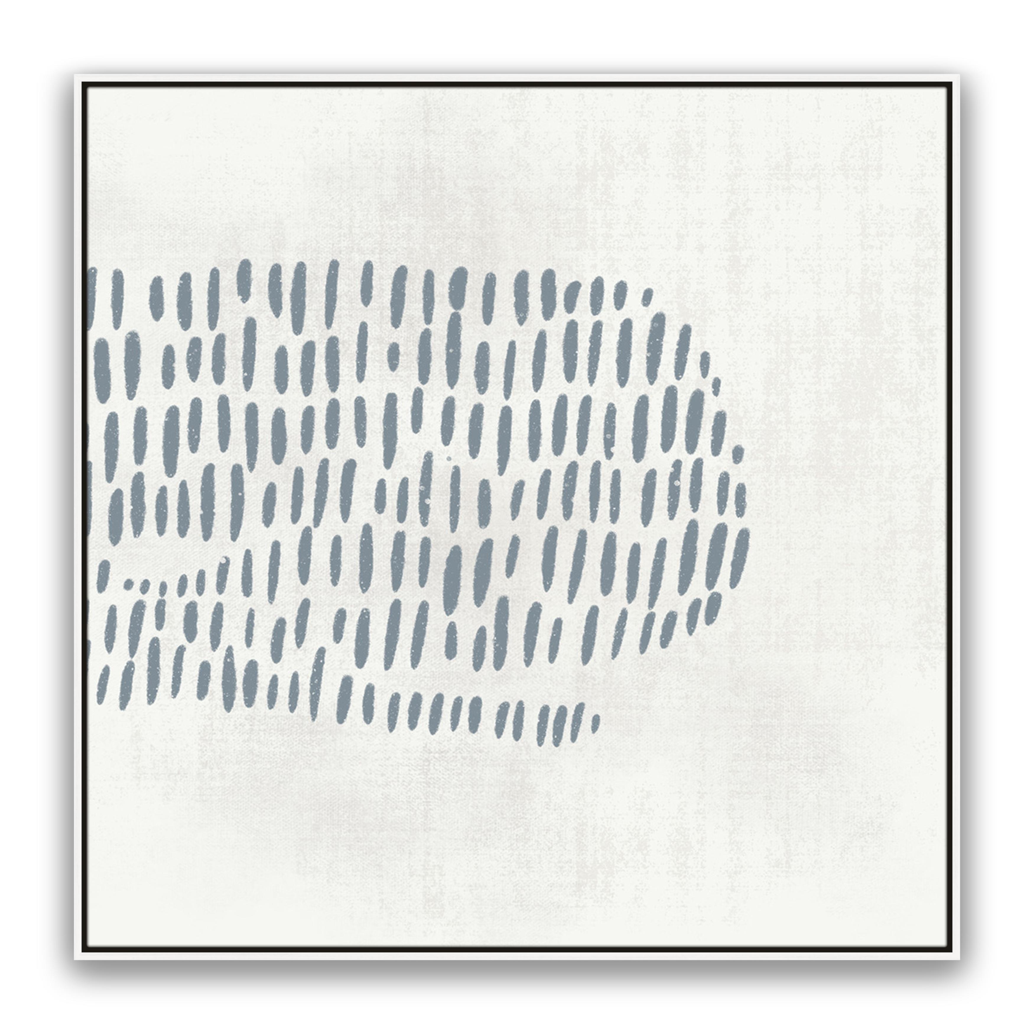 Whale 1