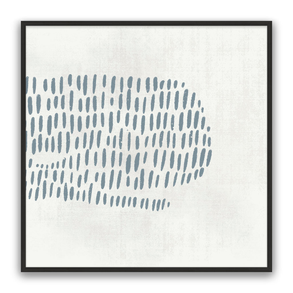 Whale 1
