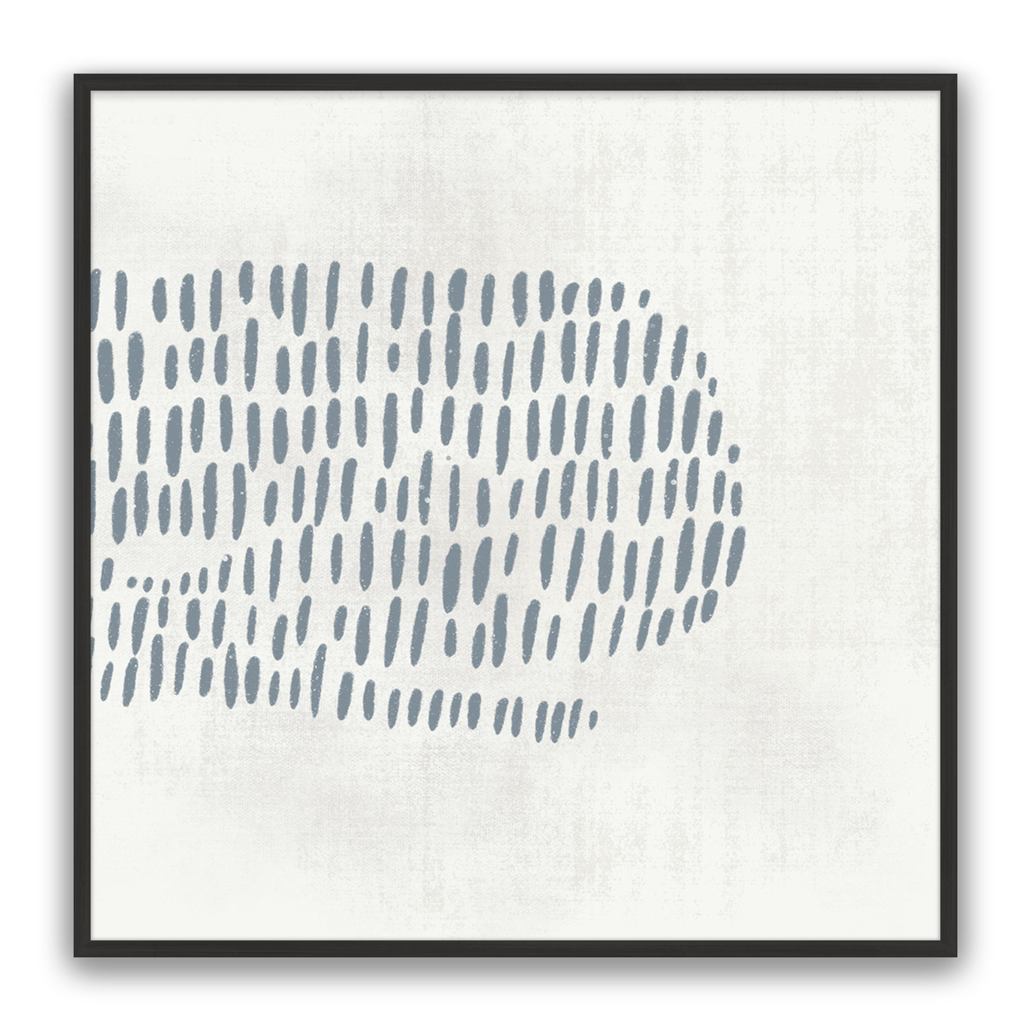 Whale 1