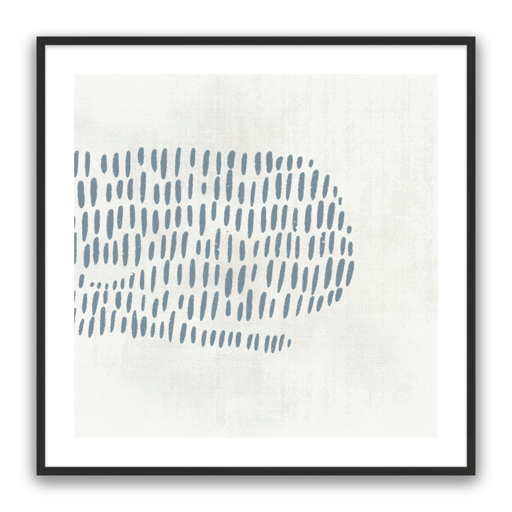 Whale 1