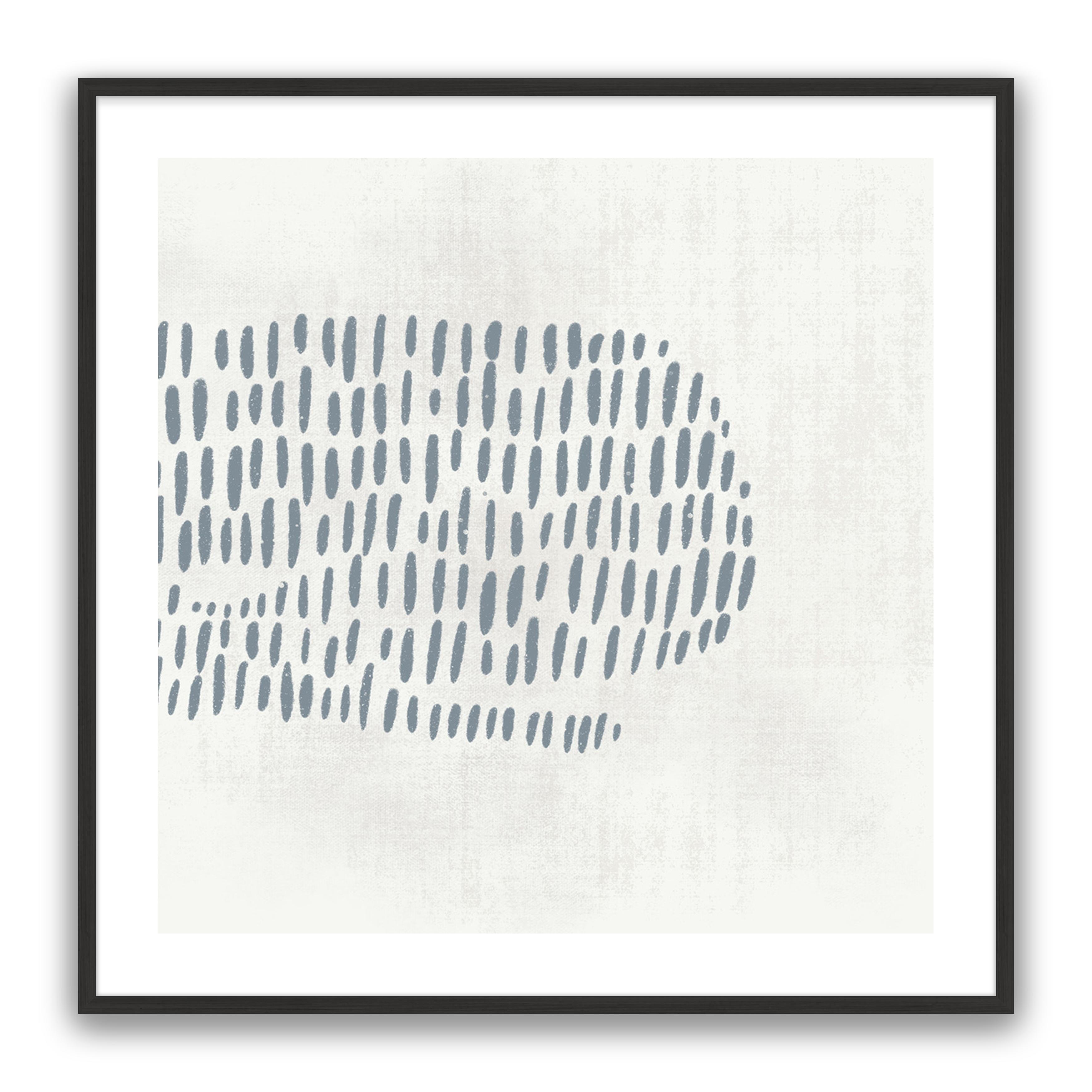 Whale 1