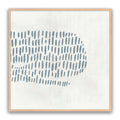 Whale 1