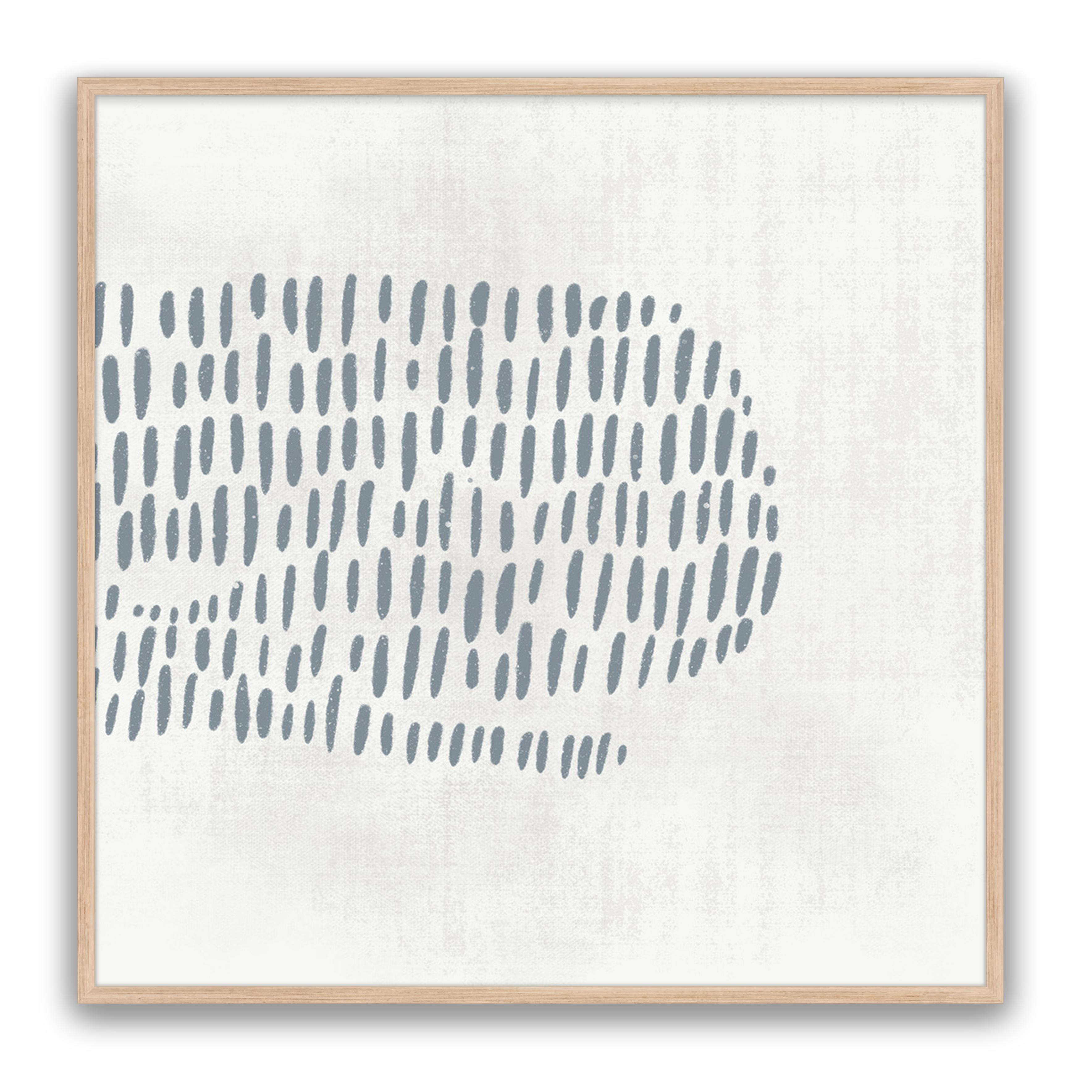 Whale 1