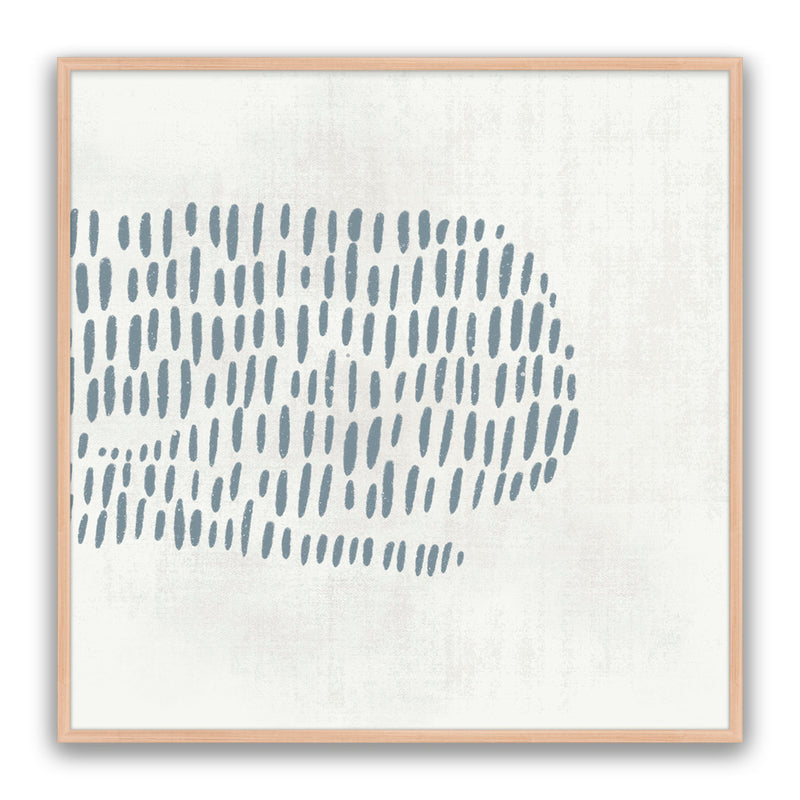 Whale 1