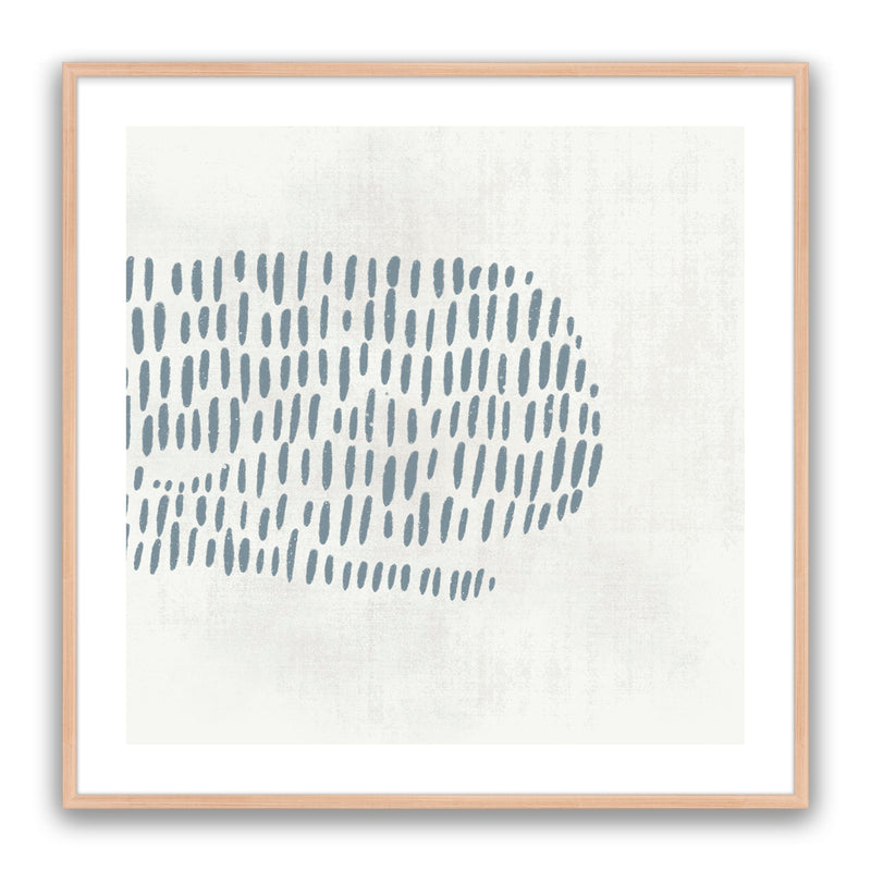 Whale 1