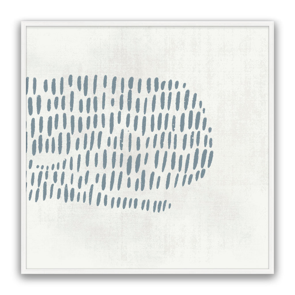 Whale 1