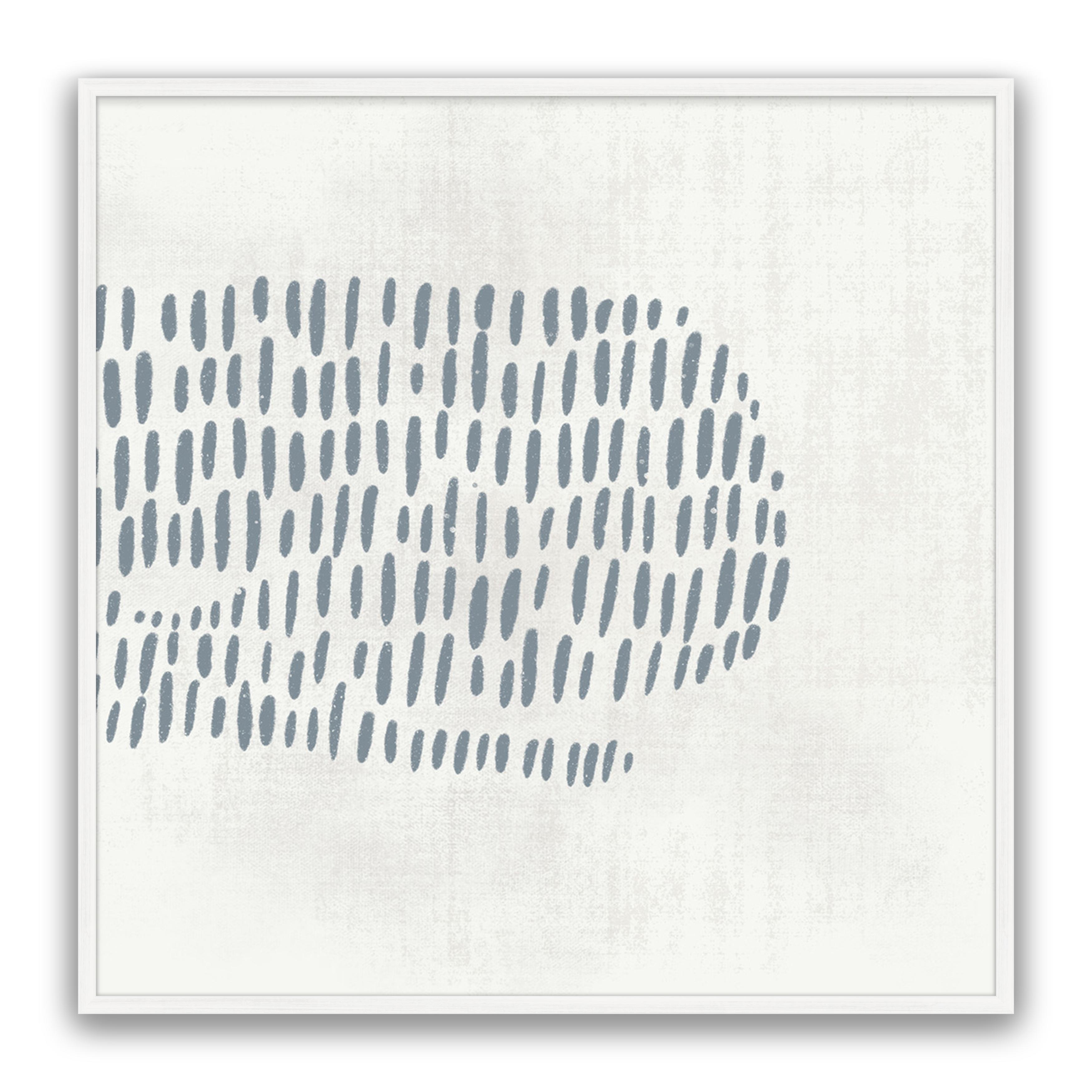 Whale 1