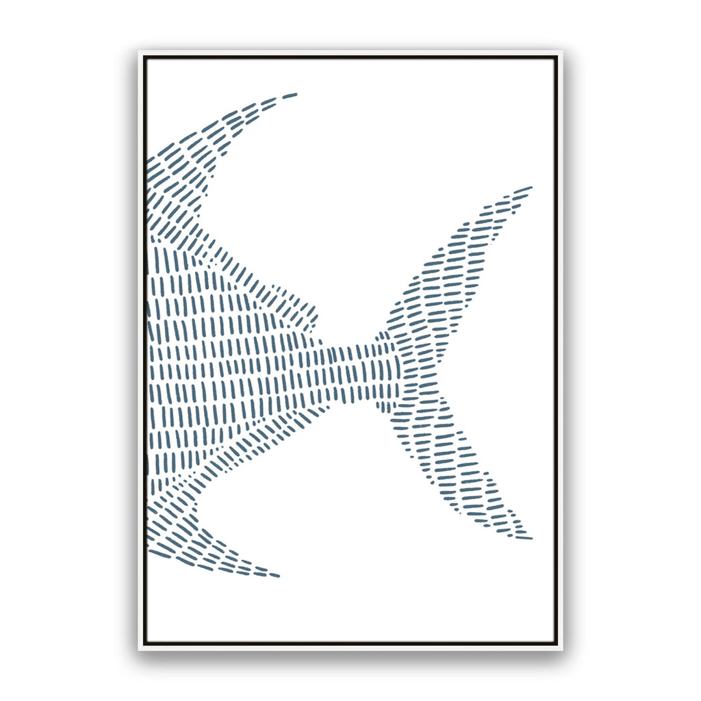 Permit Fish 2