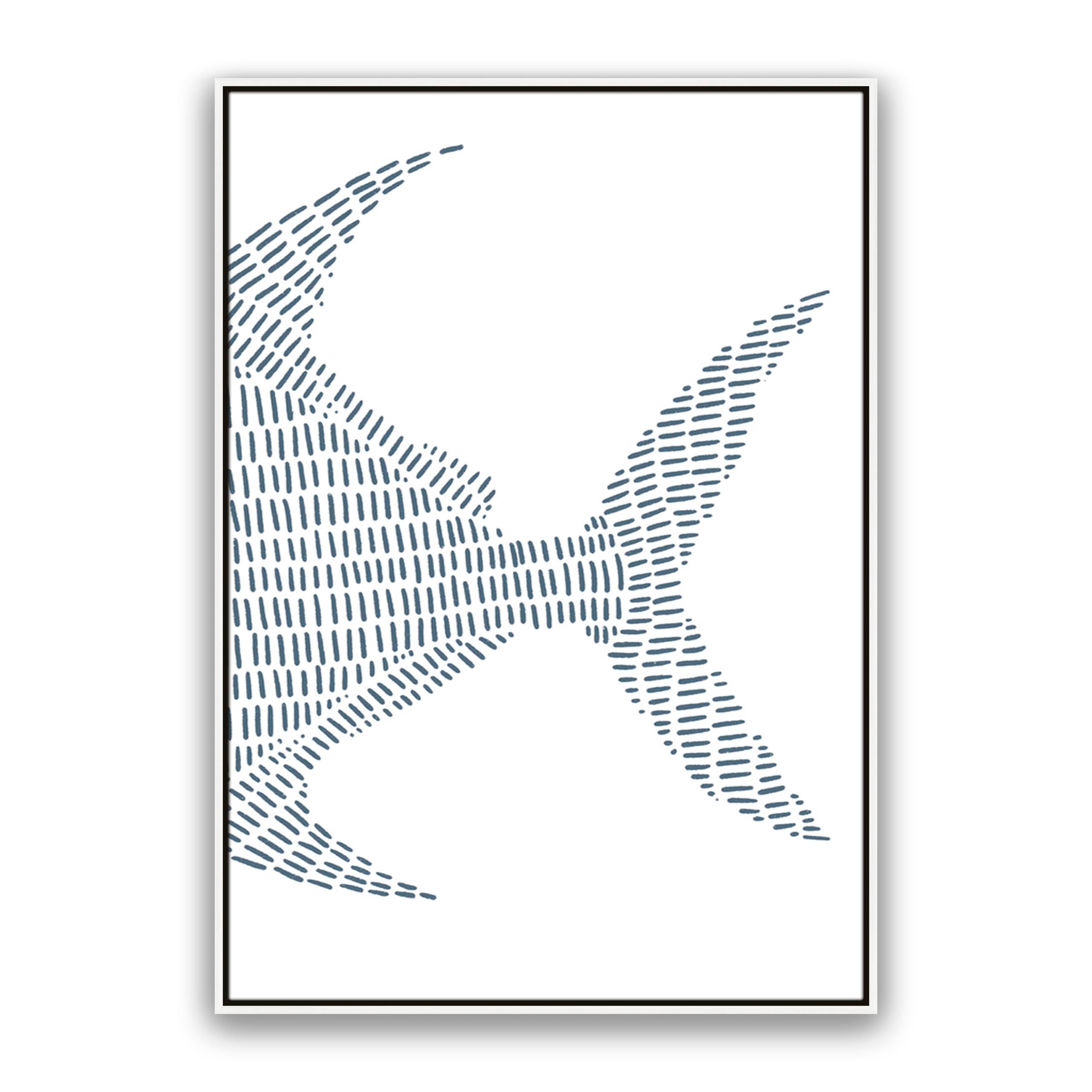 Permit Fish 2