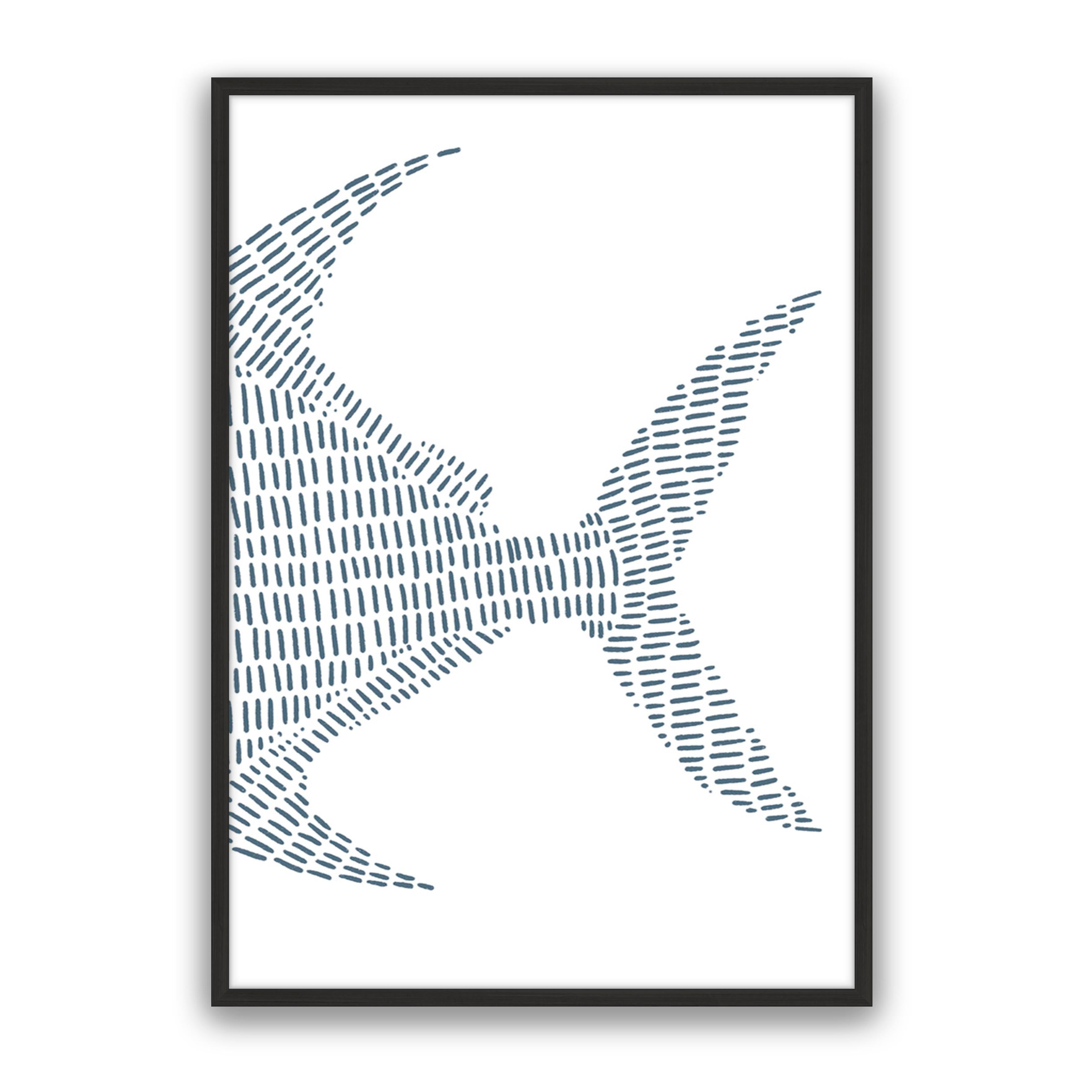 Permit Fish 2