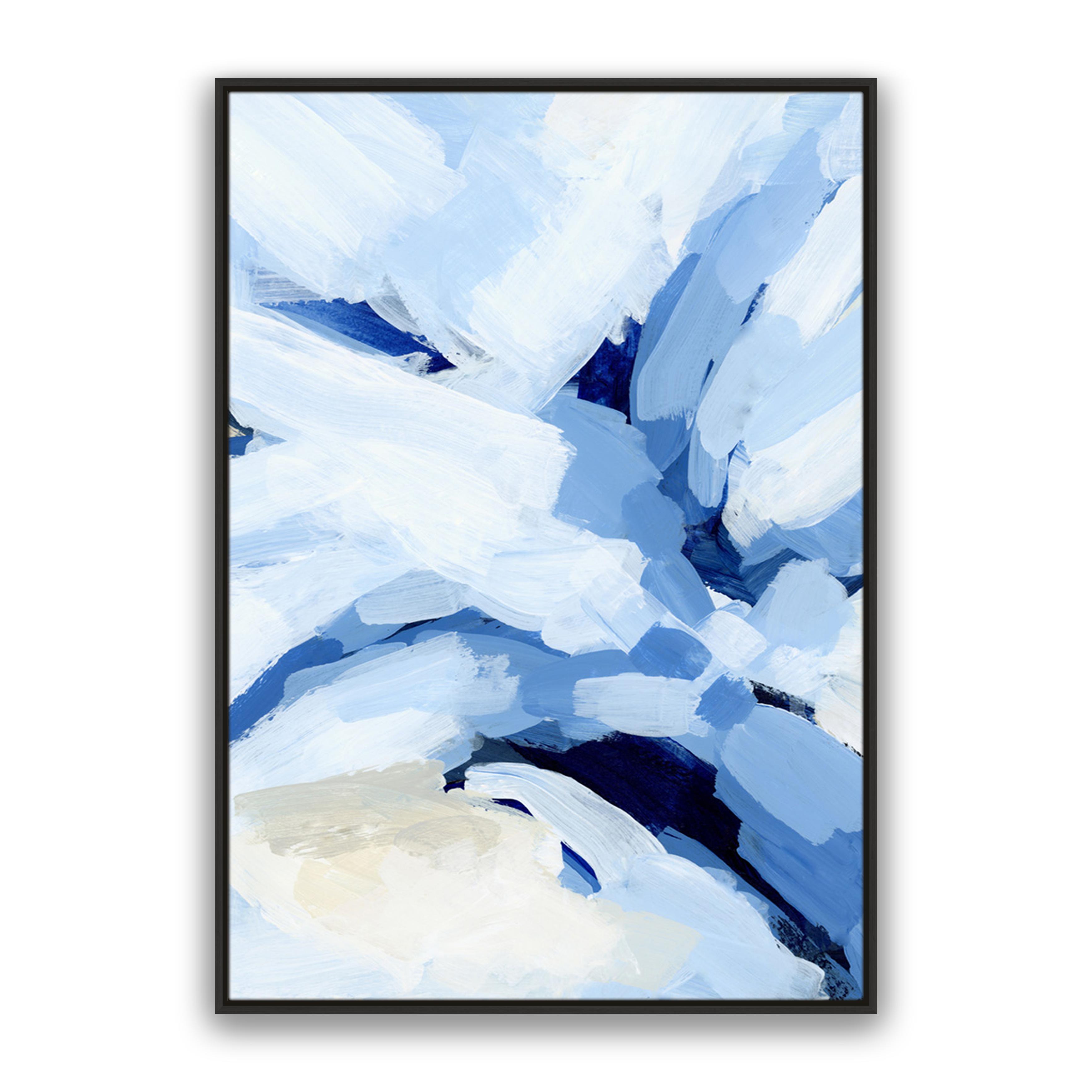 Blue Mood