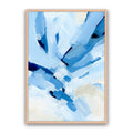Blue Spirit