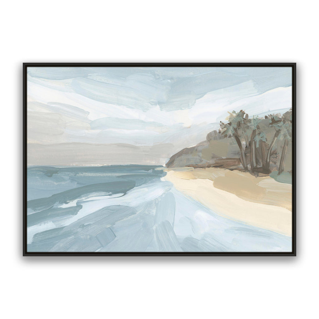 Blue Coast