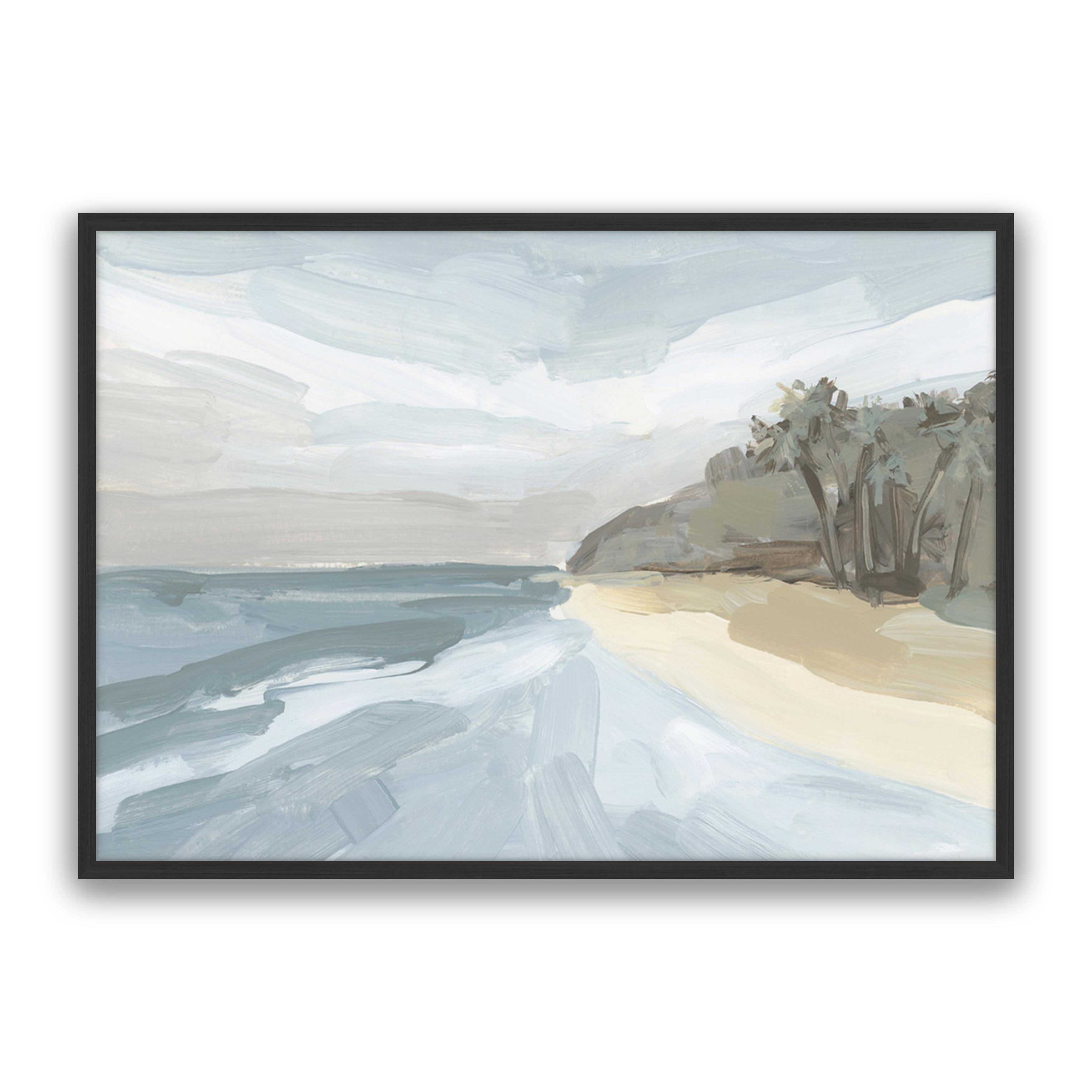 Blue Coast