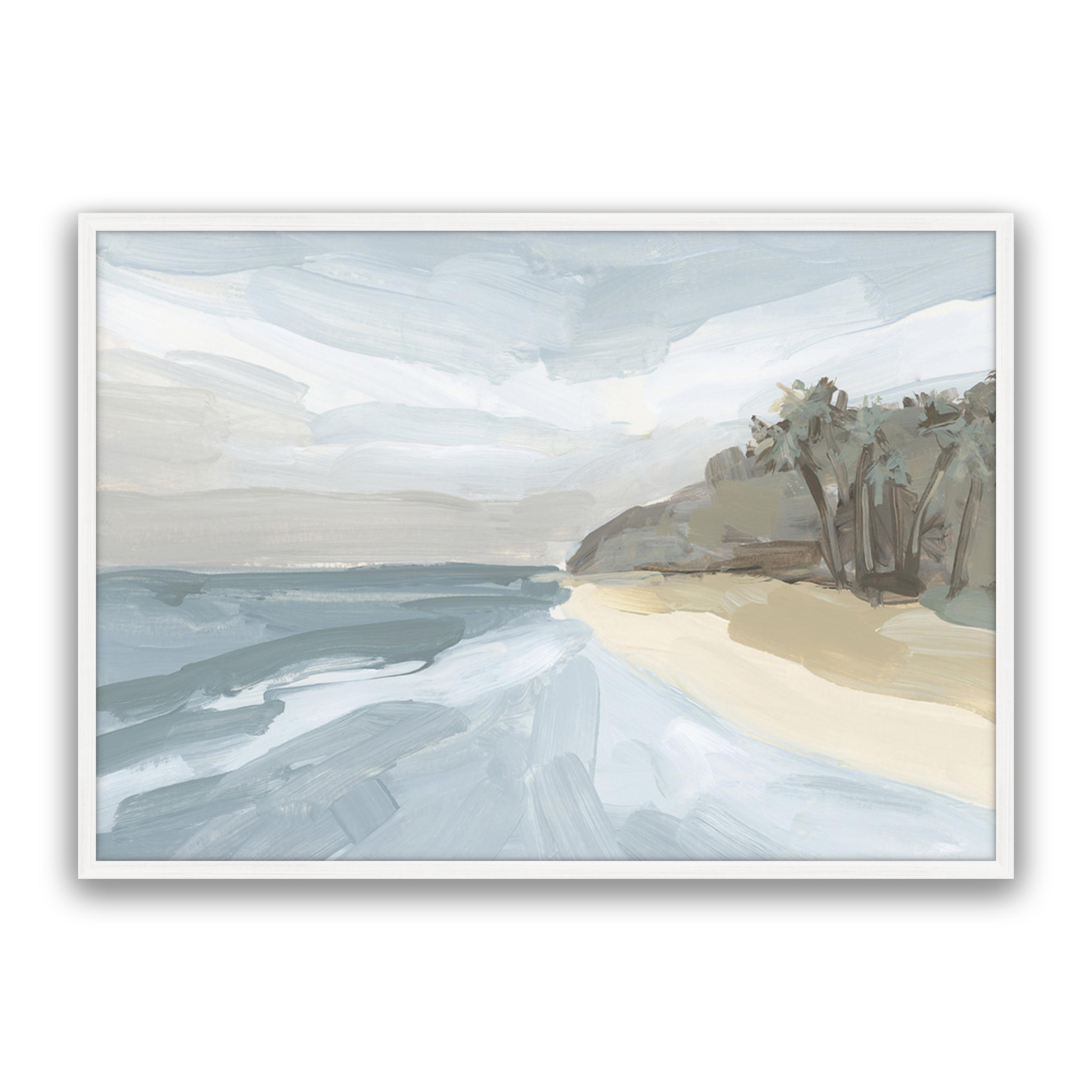Blue Coast