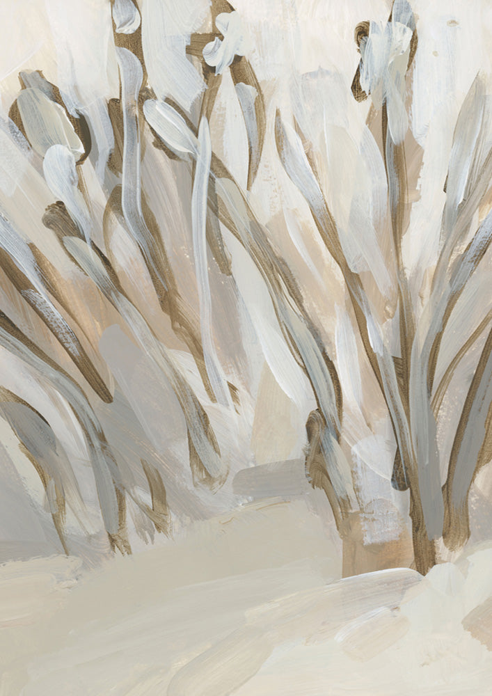 Dunegrass 1