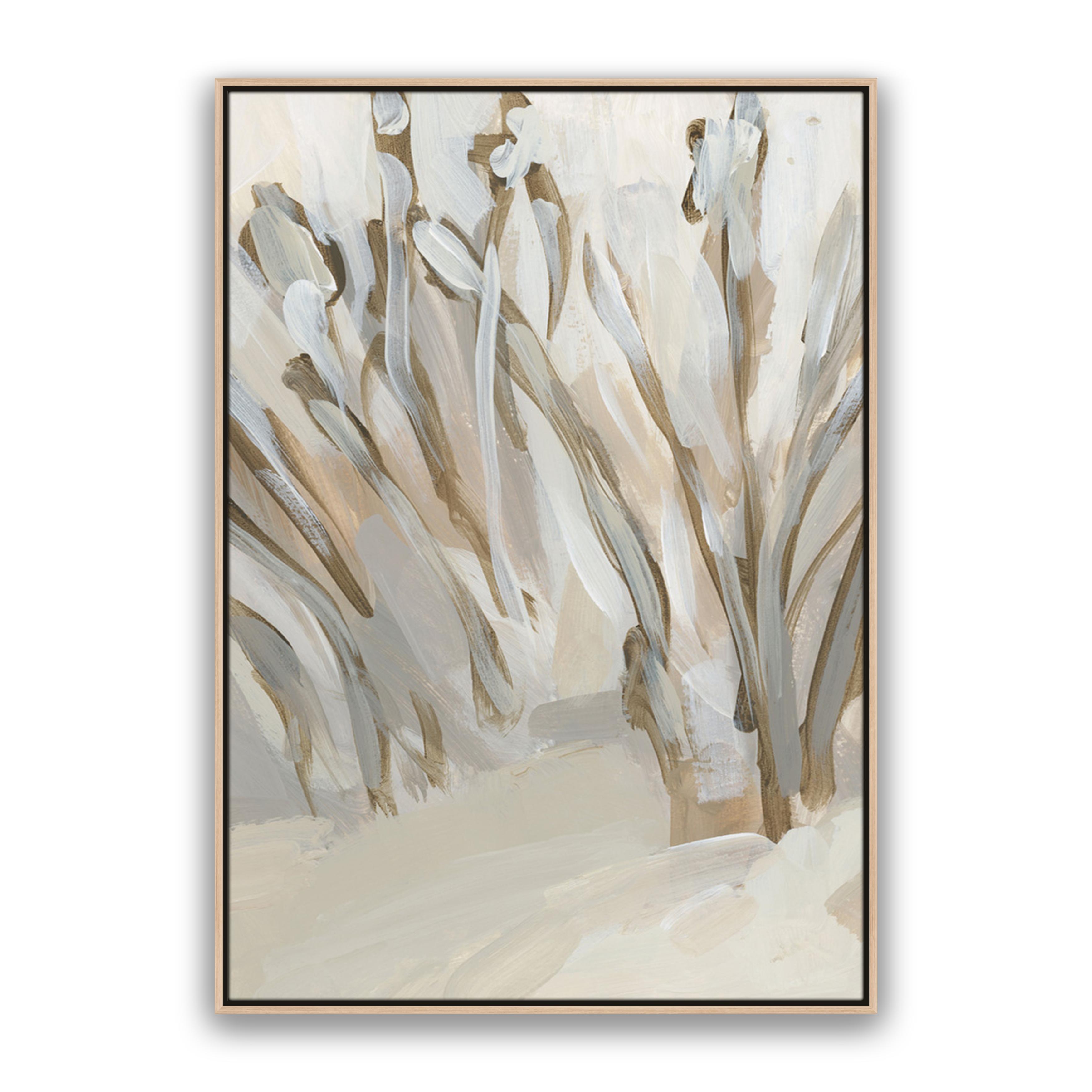 Dunegrass 1