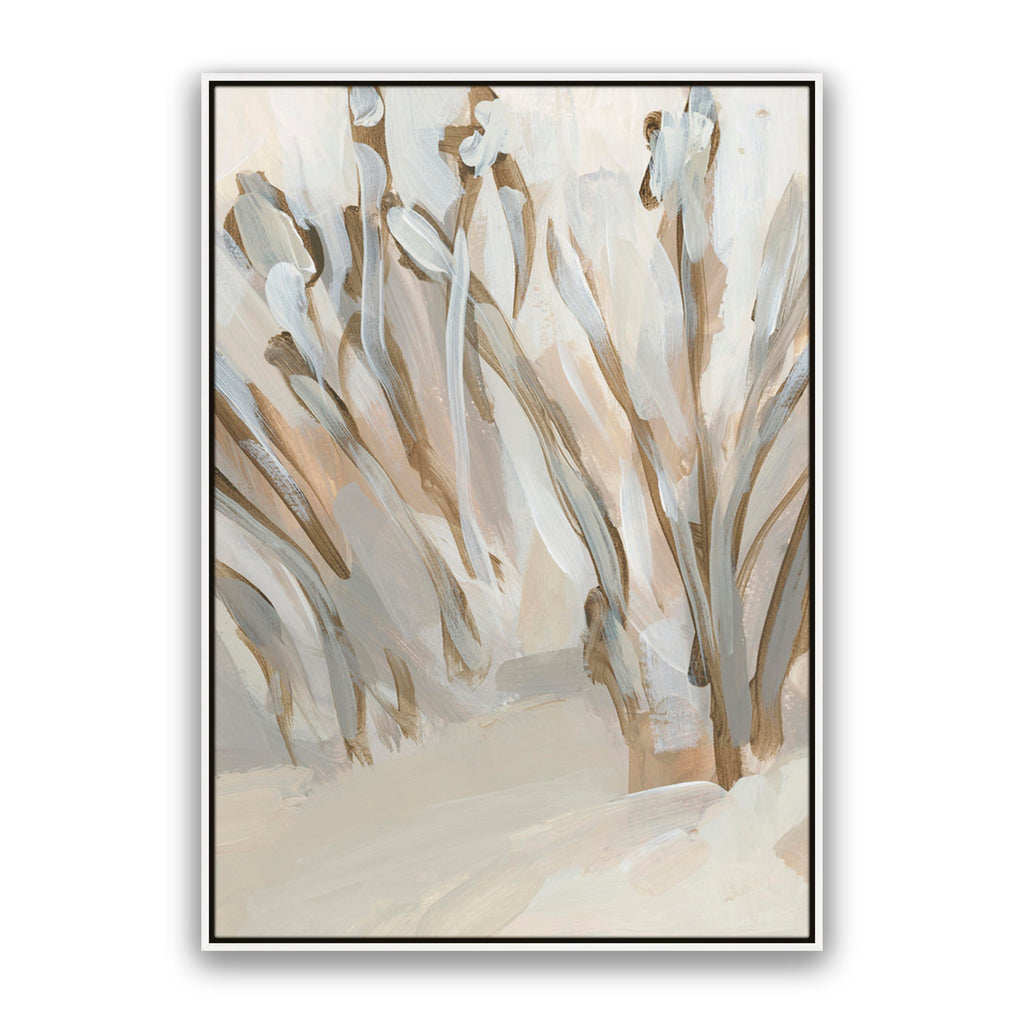 Dunegrass 1