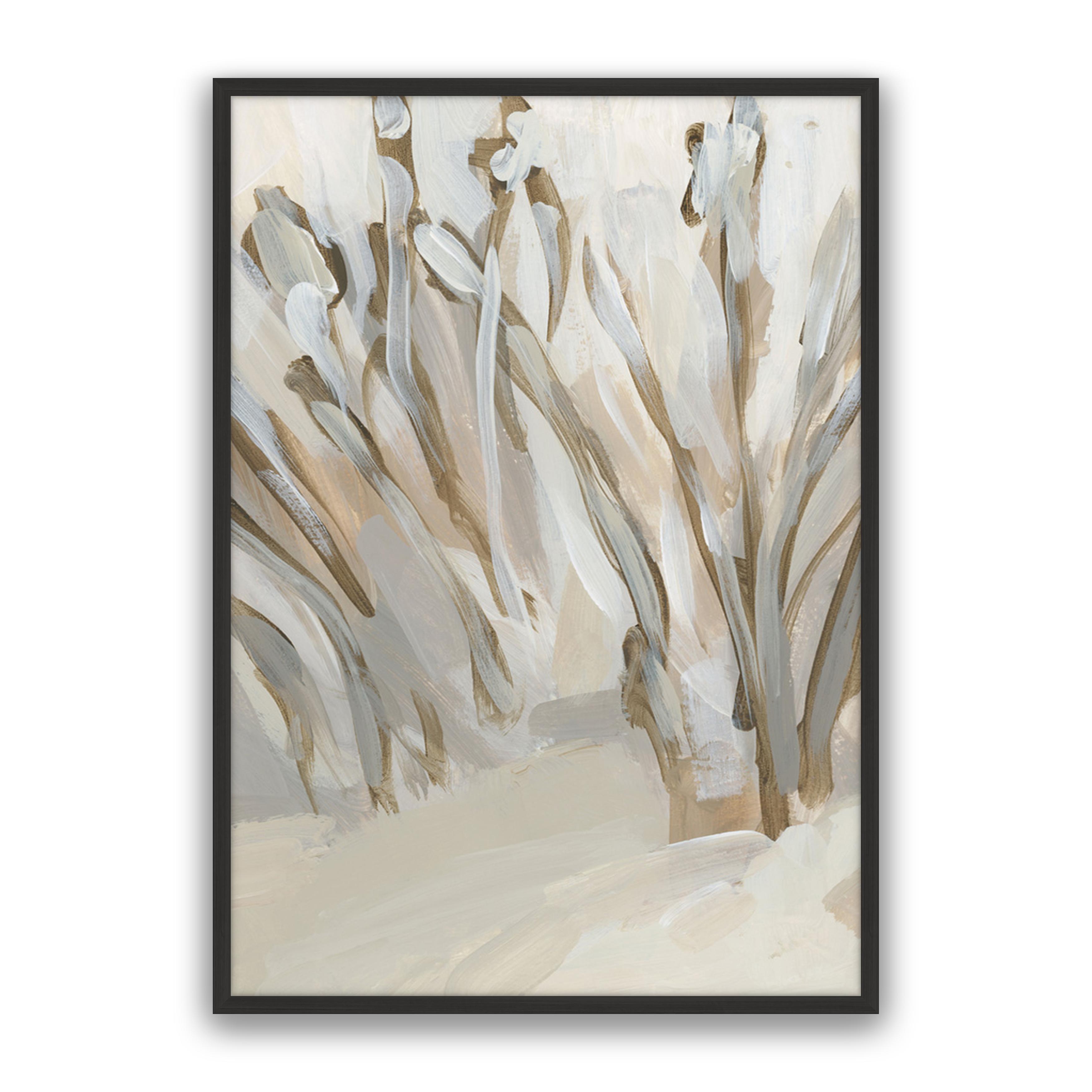 Dunegrass 1