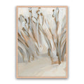 Dunegrass 1