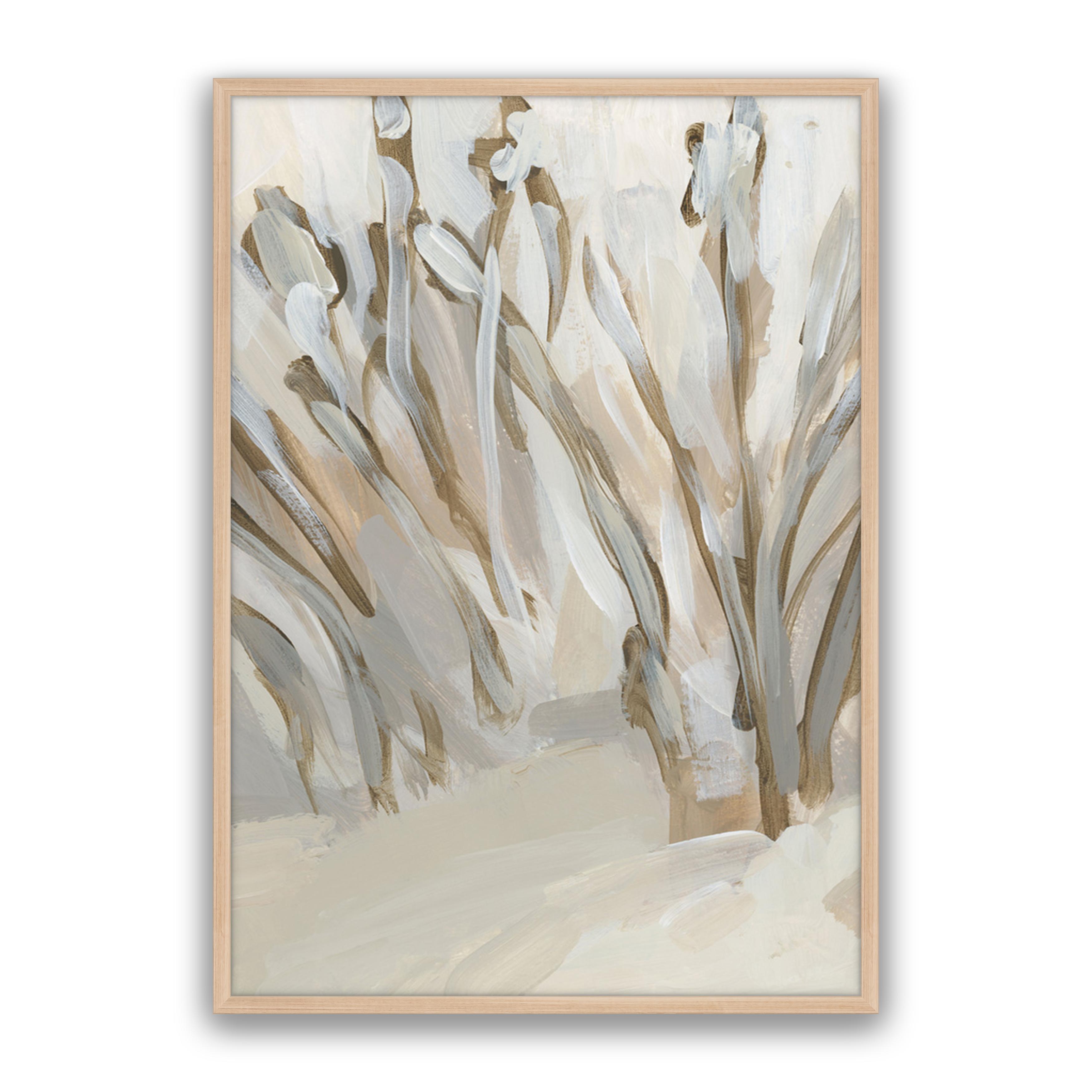 Dunegrass 1
