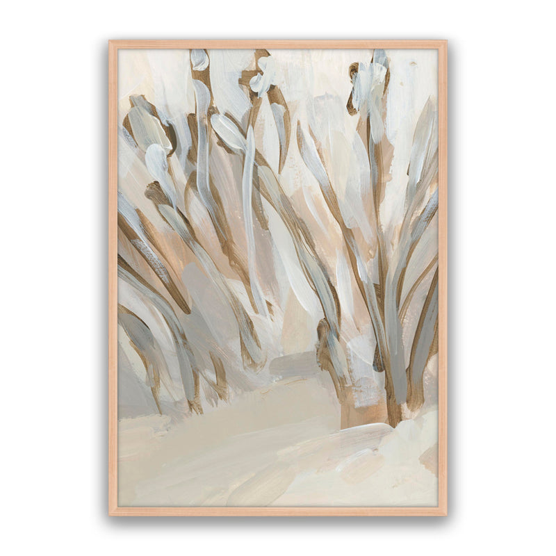 Dunegrass 1