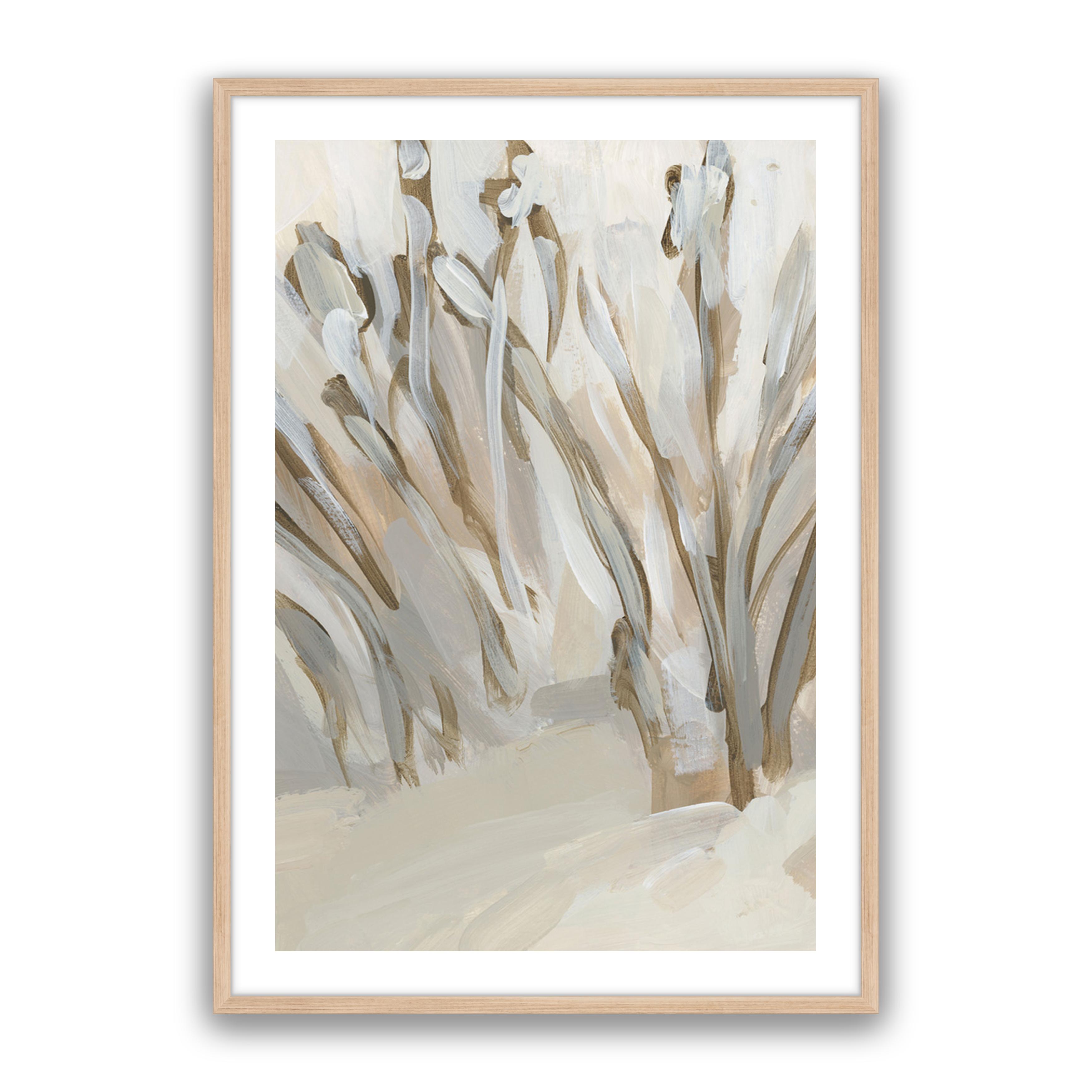 Dunegrass 1