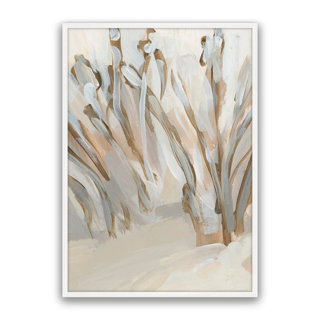 Dunegrass 1