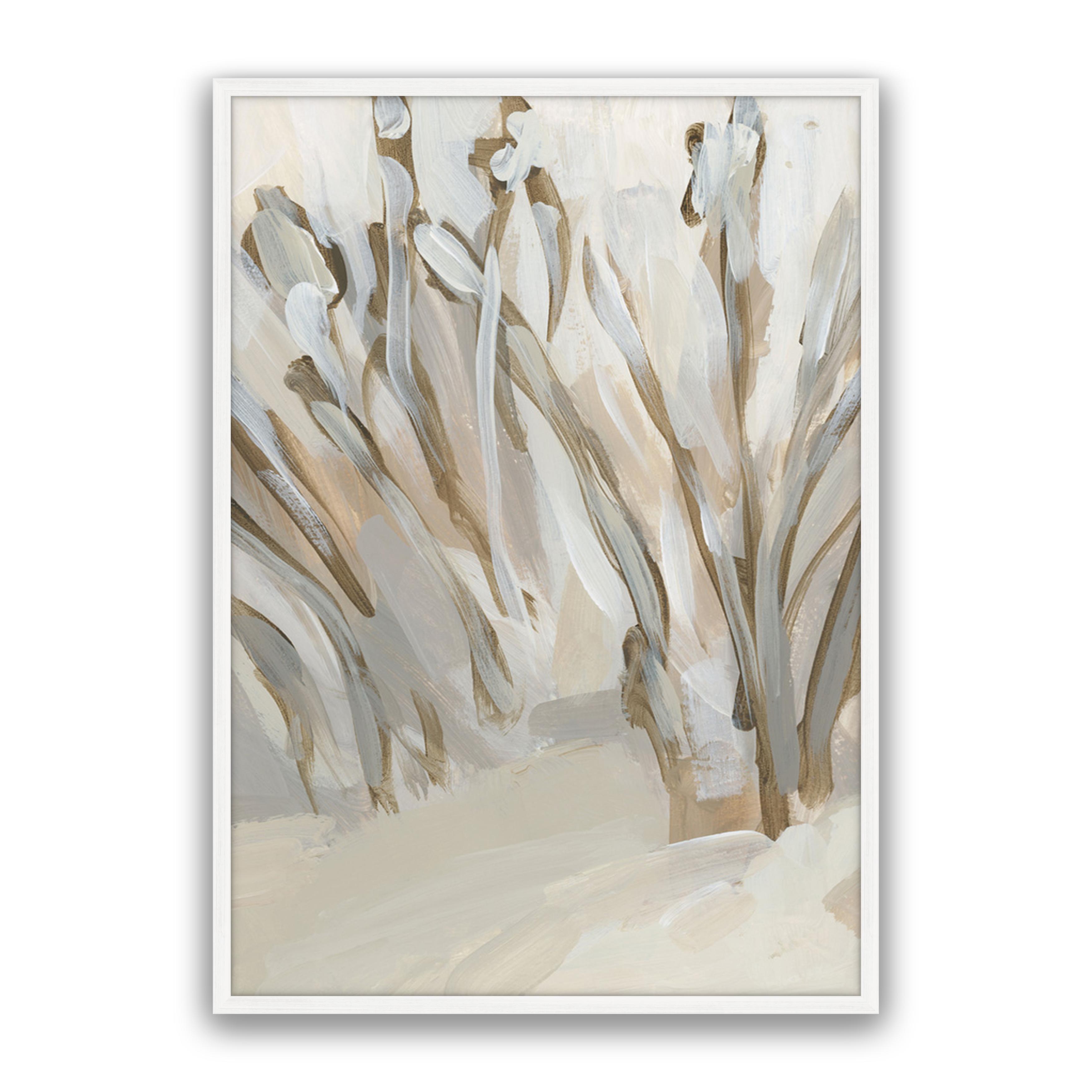 Dunegrass 1