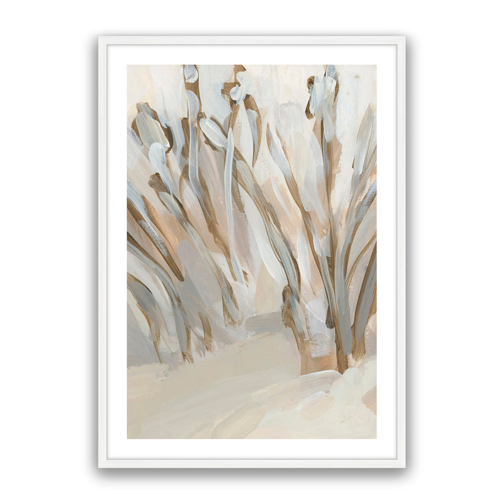 Dunegrass 1