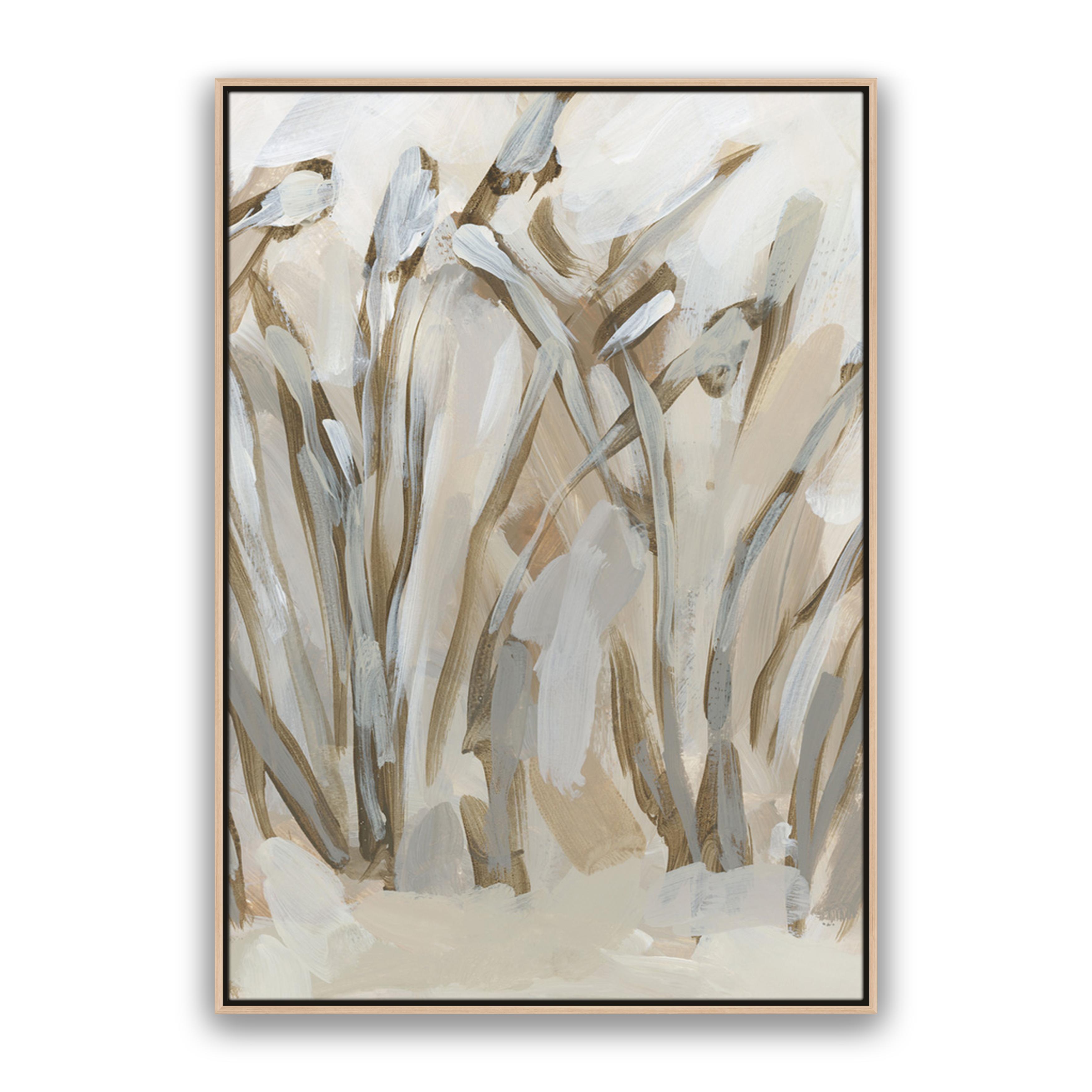 Dunegrass 2