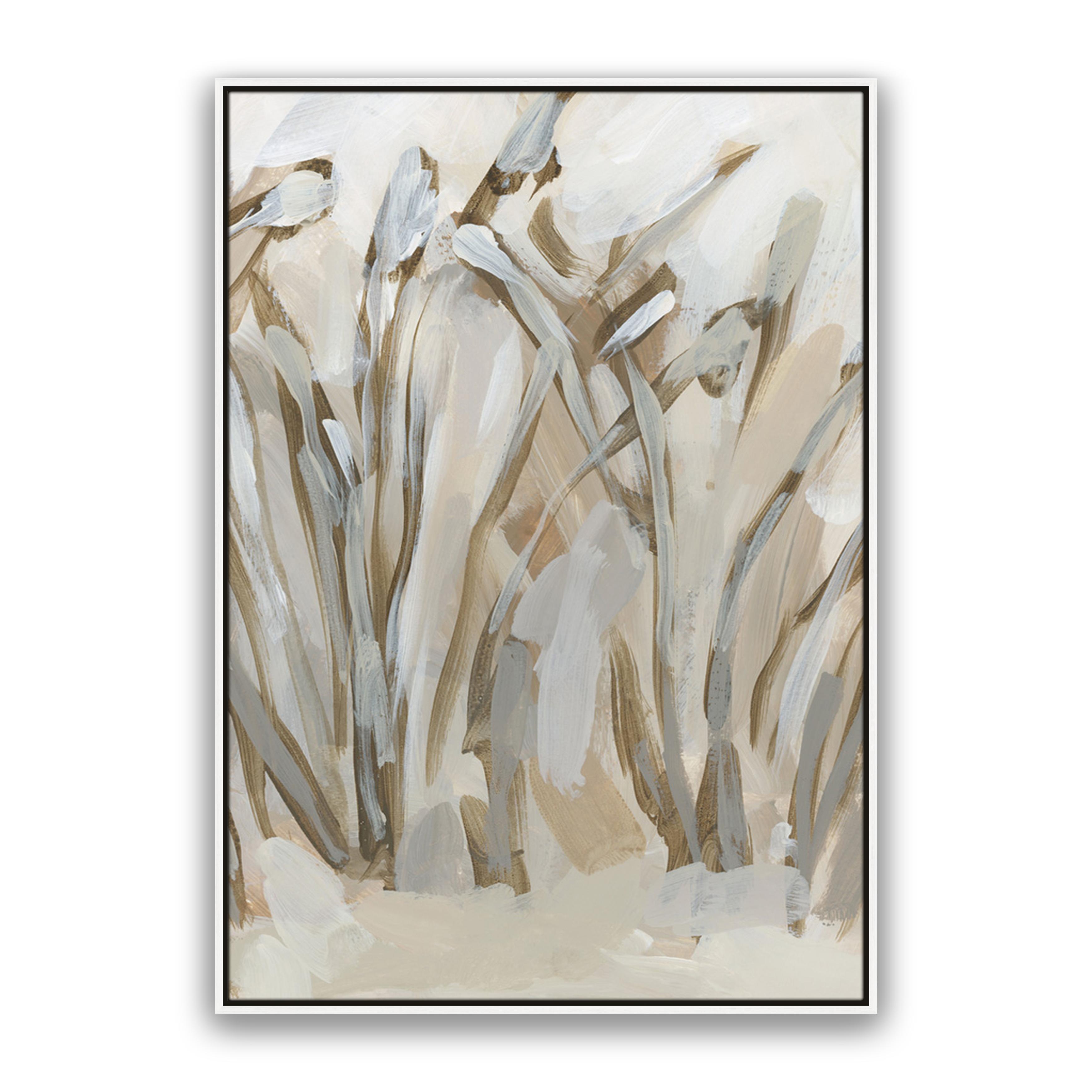 Dunegrass 2