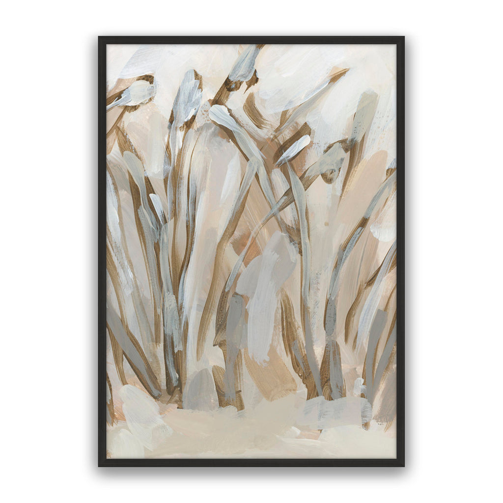 Dunegrass 2