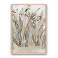 Dunegrass 2
