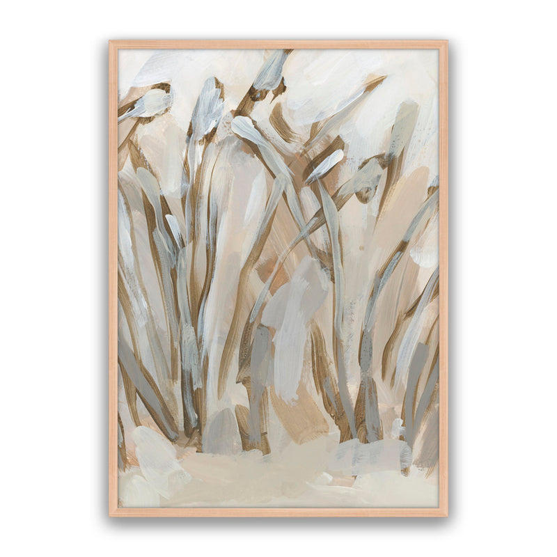 Dunegrass 2