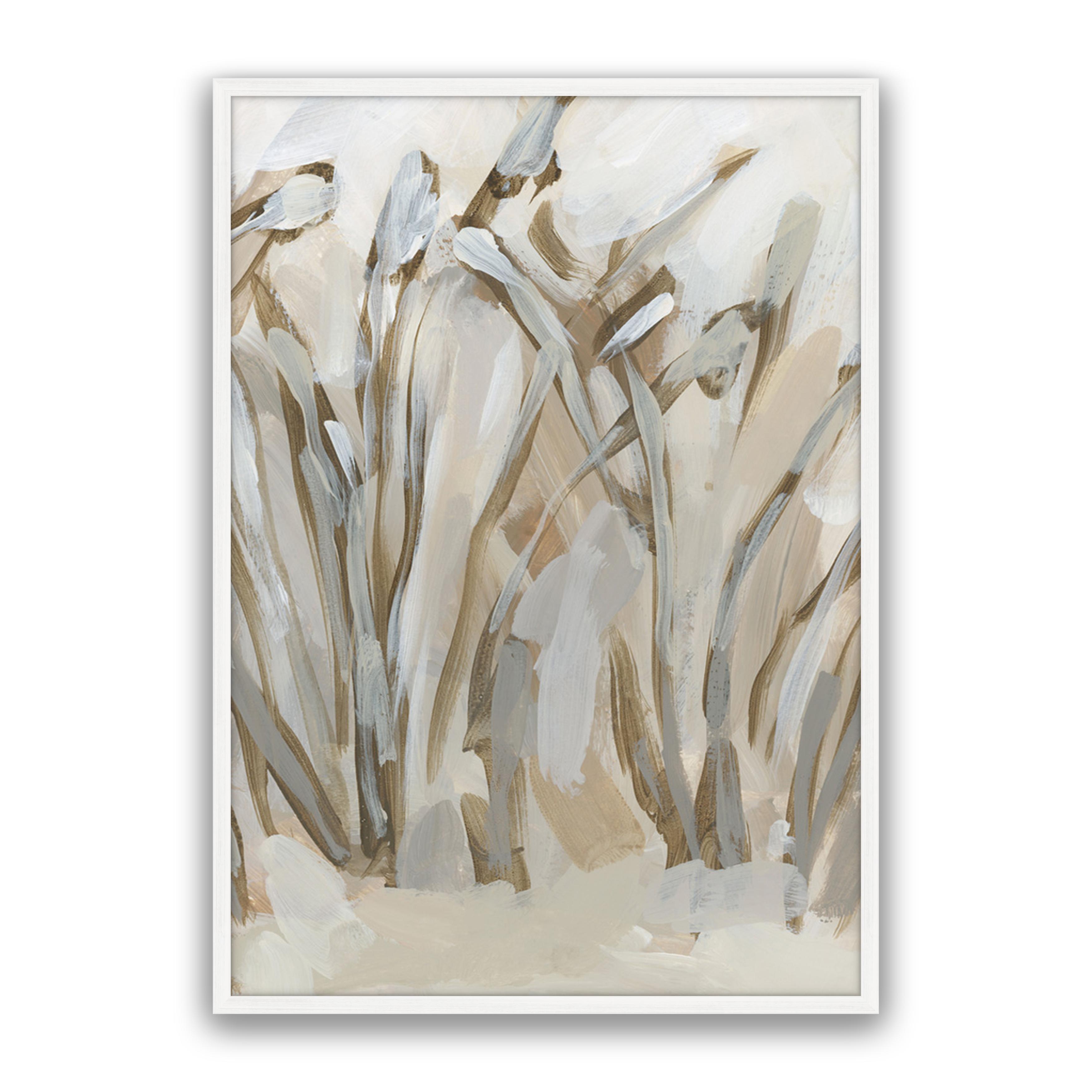Dunegrass 2